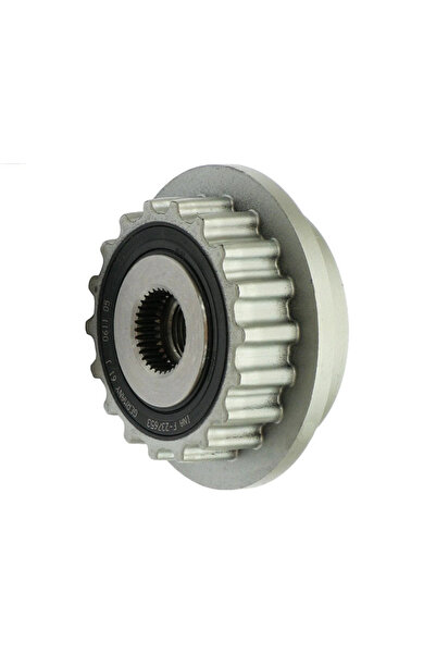 AS-PL Sistem Roata Libera Generator Vw Multivan T5/Phaeton/Touareg