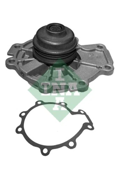 FAG Pompa De Apa Racire Motor Ford Maverick/Mondeo 3