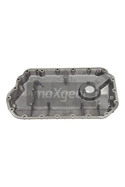 MaxGear Baie Ulei Audi A4 B5/A4 B6/A6 C5 Skoda Superb 1
