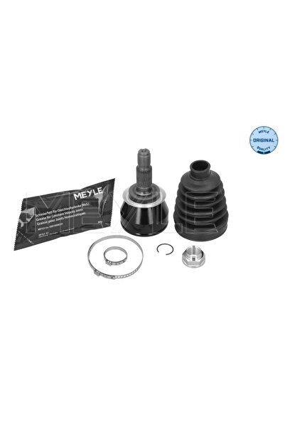 MEYLE Комплект шарнири за задвижване на колелата Mini Mini