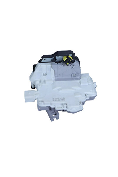 MaxGear Incuietoare Usa Fata Dreapta Audi A3/A6 C6