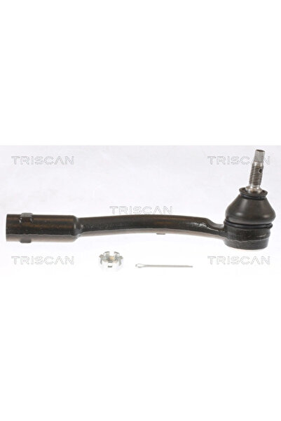 TRISCAN Cap De Bara Hyundai Bayon/I20 3