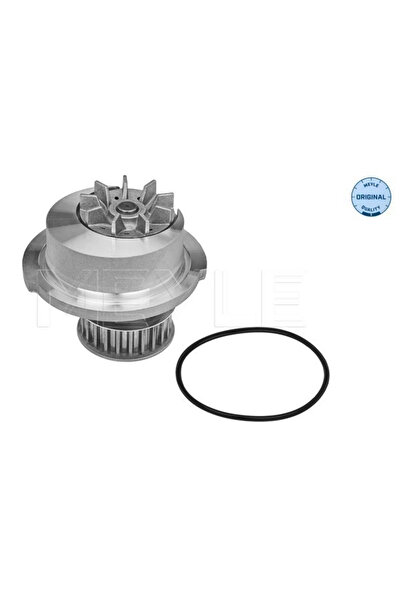 MEYLE Pompa De Apa Racire Motor Opel Astra F/Astra G/Corsa B Vauxhall Astra M...