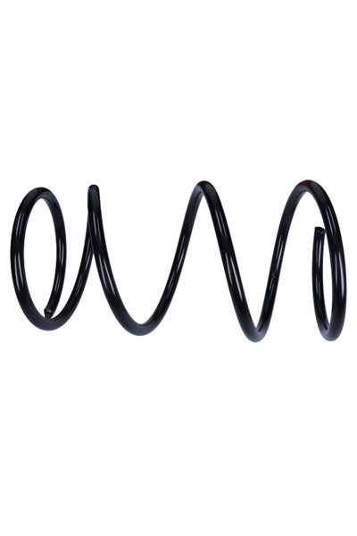 MaxGear Arc Spiral Nissan 10-Trail 1