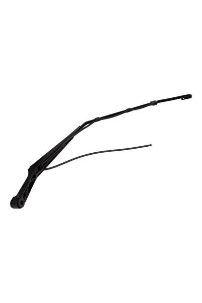 MaxGear Brat Stergator Parbriz Fata Dreapta Mercedes-Benz Sprinter 2-T Bus/Sp...