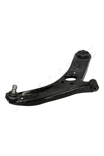 Japanparts Lower Wheel Suspension Arm Kia Rio 3