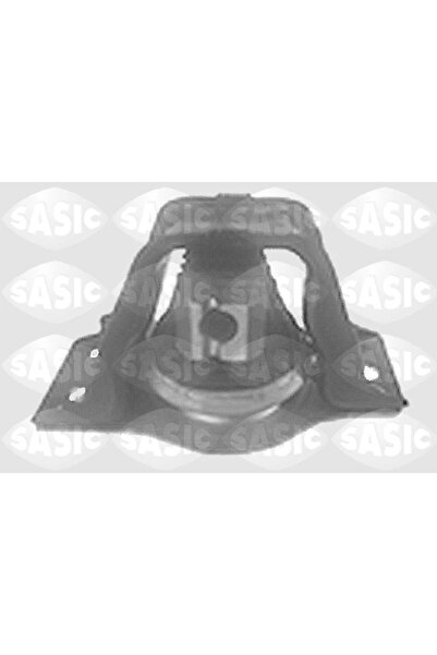 SASIC Suport Motor Superior Dreapta Renault Megane 2/Scenic 2
