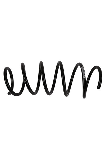 SACHS Arc Spiral Lancia Ypsilon