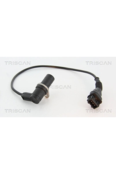 TRISCAN Senzor Pozitie Ax Cu Came Bmw 3/5/7