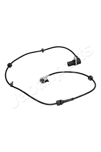 Japanparts Senzor Turatie Roata Axa Spate Dreapta Nissan Pathfinder 2