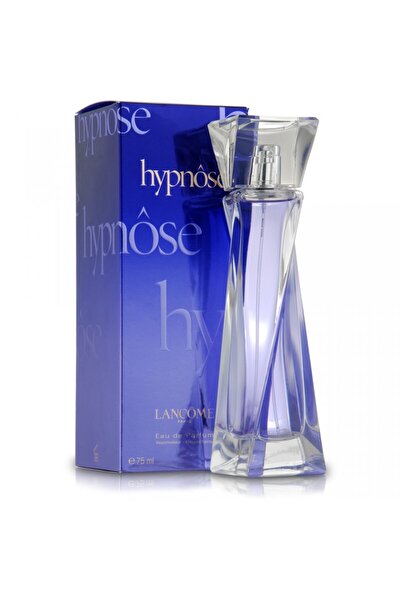 Lancome Hypnose Woman, Парфюмна вода, 75 мл