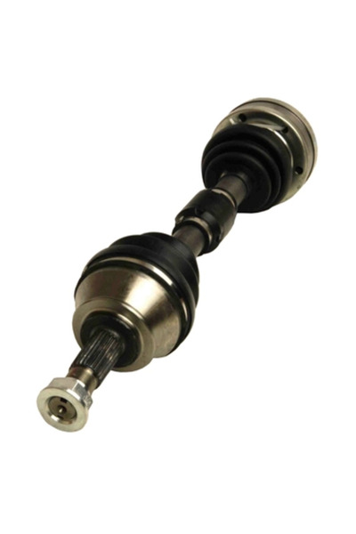 MaxGear Карданен вал за Алфа Ромео 147