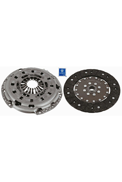 SACHS Set Ambreiaj Hyundai Tucson Kia Sportage 4 2018-2022