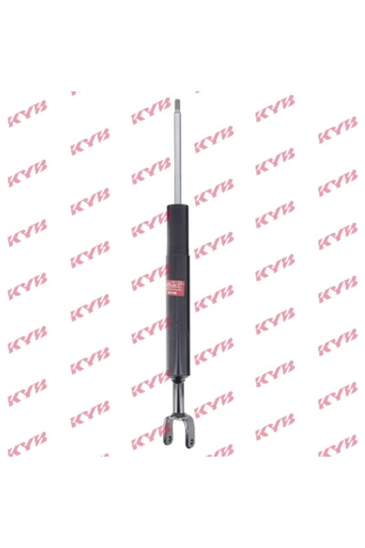 KYB Amortizor Punte Fata Audi A6 C6