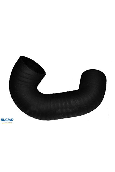 Bugiad Ляв маркуч на турбокомпресора VW Transporter T4 Bus/Transporter T4