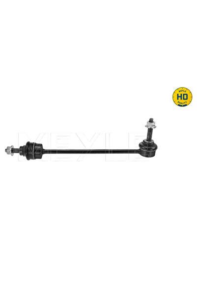 MEYLE Brat/Bieleta Suspensie Stabilizator Axa Fata Stanga Land Rover Discover...