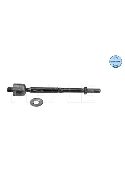 MEYLE Articulatie Axiala Cap De Bara Axa Fata Dreapta Toyota Yaris