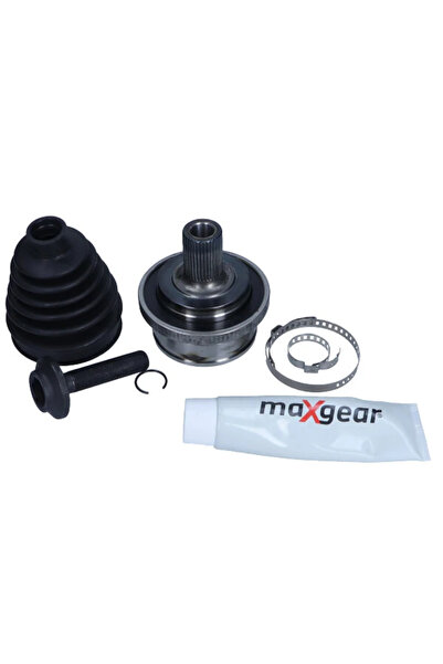MaxGear Set Articulatie Planetara Punte Fata Mercedes-Benz C-Class/E-Class