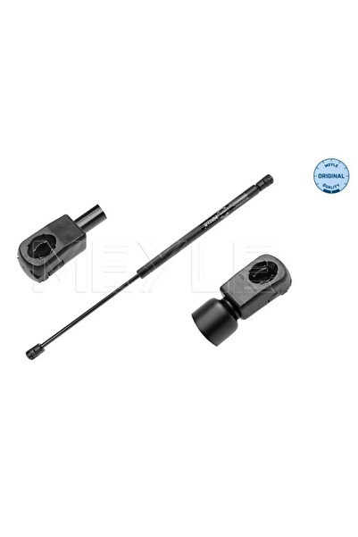 MEYLE Amortizor Portbagaj Spate Mini Mini