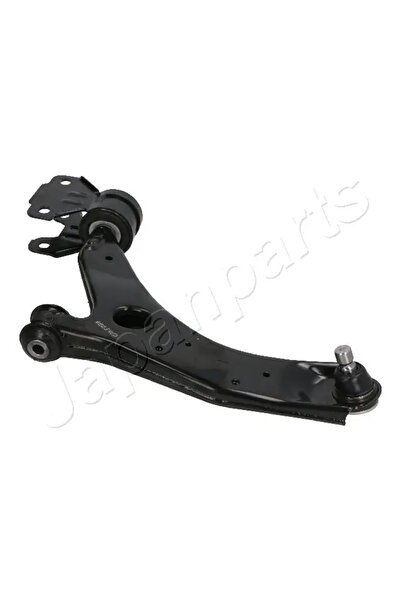 Japanparts Brat Suspensie Roata Stanga Mazda 3 2008-2014