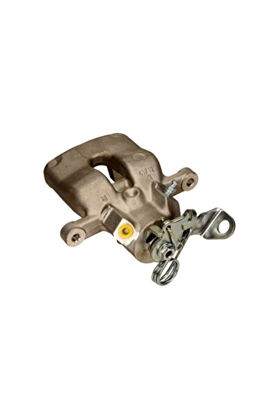 MaxGear Etrier Frana Fiat Croma 2005-2011