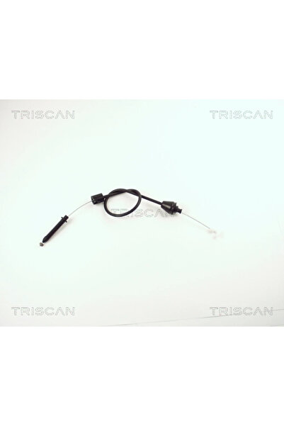 TRISCAN Cablu Acceleratie Renault Clio 2/Kangoo Express