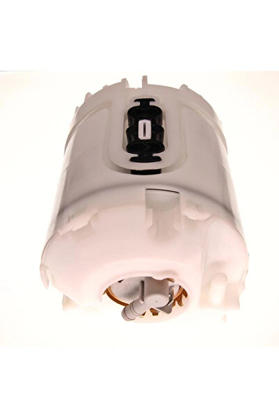 MaxGear Modul Alimentare Combustibil In Rezervor Combustibil Ford Galaxy 1/Ga...