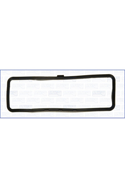 Ajusa Garnitura Capac Supape Aro Spartana Pick Up Renault Clio 1/Express Pick...