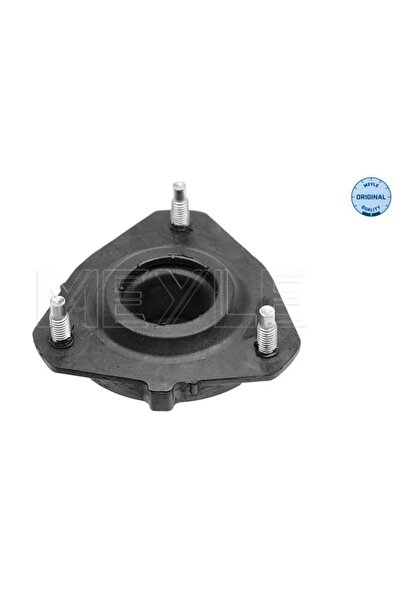 MEYLE Rulment Sarcina Suport Arc Punte Fata Ford Fiesta 5/Fusion Mazda 2