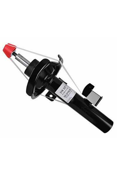 SACHS Amortizor Axa Fata Dreapta Mazda 3/5