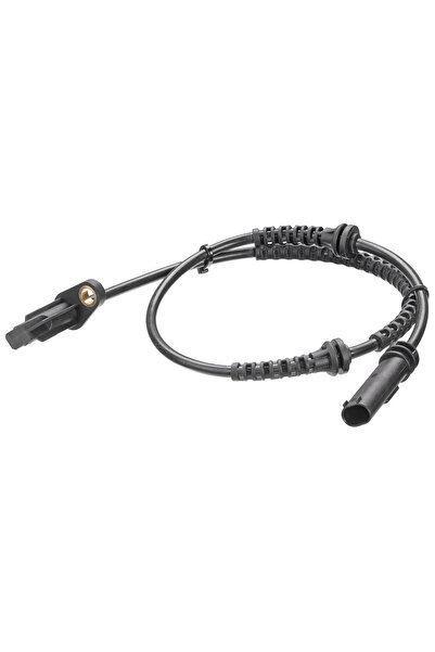 Ate Senzor Turatie Roata Bmw 2 Active Tourer/2 Gran Tourer/X1 Mini Mini Clubman