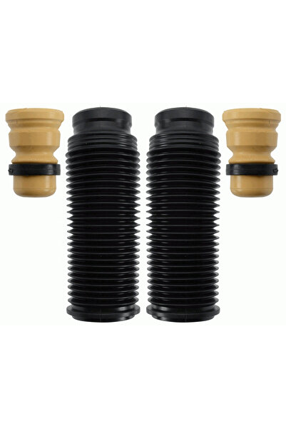 SACHS Chit Protectie Praf Amortizor Audi Q7 Vw Touareg