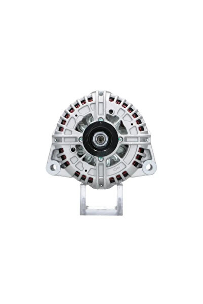 BV PSH Generator / Alternator Mercedes-Benz Cls/Clasa E/Clasa G