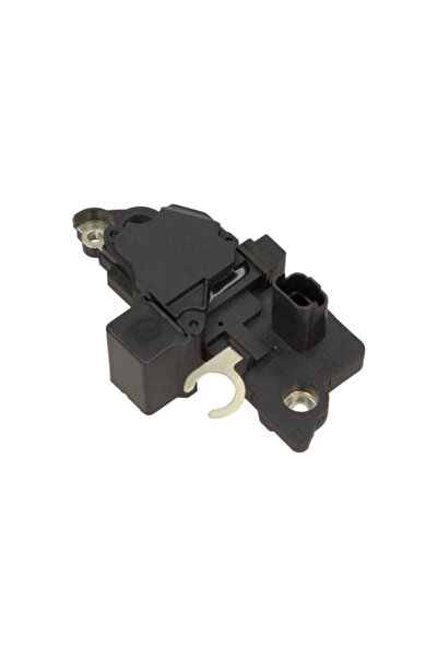 MaxGear Regulator alternator Dacia Duster Nissan Cube/Micra 3/Note