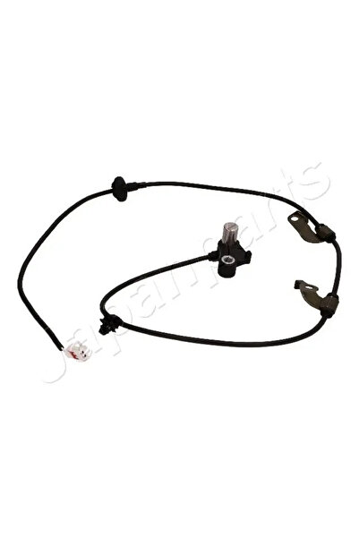 Japanparts Senzor Turatie Roata Axa Spate Dreapta Mazda 6