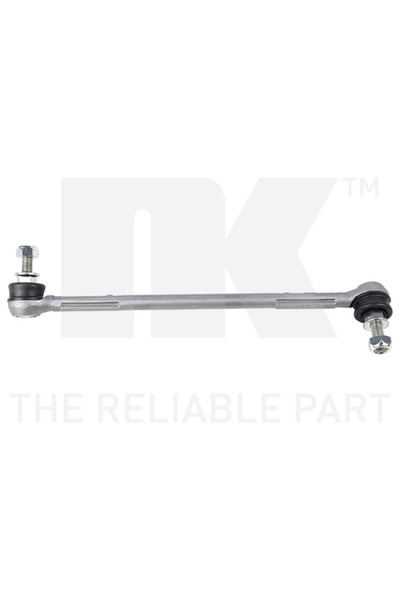 NK Suspension Stabilizer Arm/Link Bmw 1/3/Z4 Roadster
