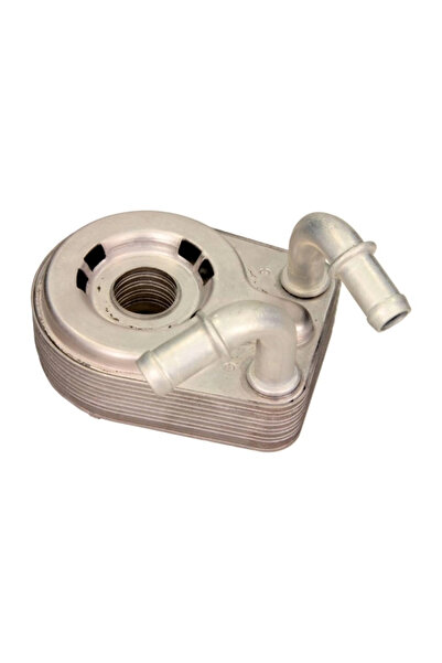 MaxGear Маслен охладител за двигателно масло Fiat Doblo Van/Space Limousine/D...