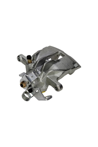 MaxGear Etrier Frana Axa Spate Dreapta Vw Transporter T4 Autobuz/Transporter T4