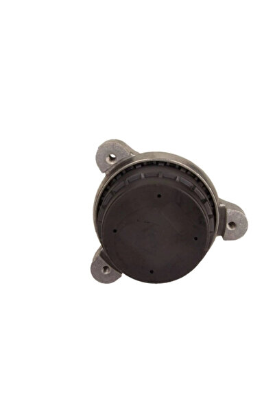 MaxGear Suport Motor Pe Ambele Parti Bmw 5/6/7