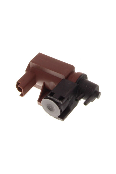 MaxGear Convertor Presiune Esapament Citroen C4 1/C4 Cupe/C5 2 Peugeot 307/407