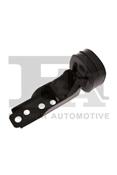 FA1 Suport Sistem De Esapament Vw Cc B7/Passat B6/Passat B7