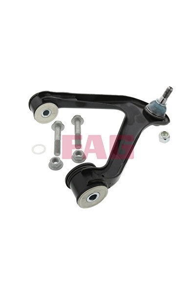 FAG Brat Suspensie Roata Iveco Daily 3 Caroserie/Daily 3 Platou / Sasiu/Daily...