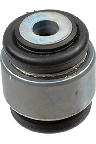 GRAP Articulatie Sarcina/Ghidare Fata Jaguar F-Pace/Xe/Xf 2 Land Rover Discov...