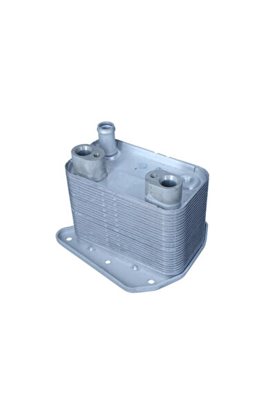 MaxGear Radiator Ulei Ulei Motor Mercedes-Benz E-Class/M-Class