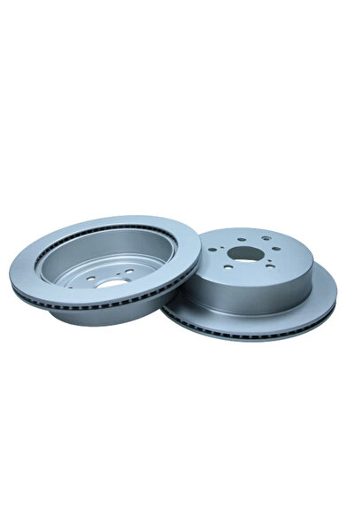 QUARO Disc Frana Puntea Spate Lexus Rx