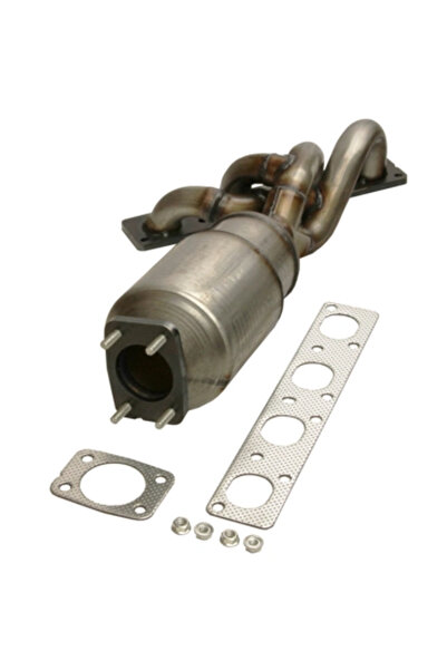 MaxGear Catalizator Bmw 1/3