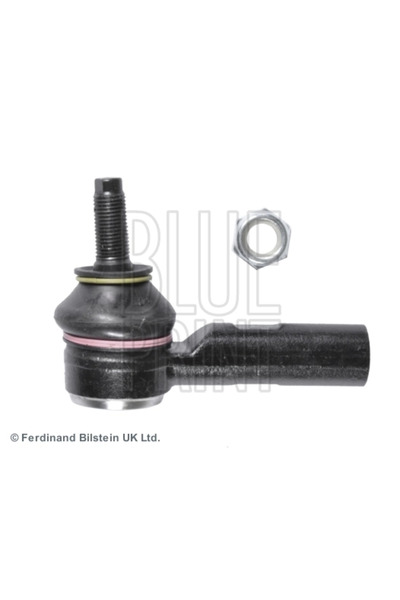 BLUE PRİNT Cap De Bara Axa Fata Dreapta Fiat Sedici Suzuki Grand Vitara 2/SX4