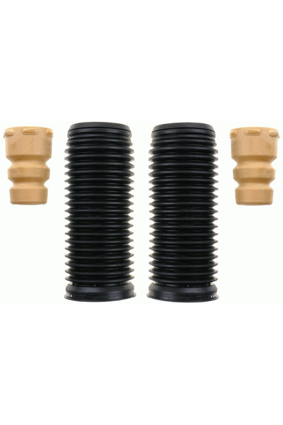 SACHS Chit Protectie Praf Amortizor Audi A2/A3 Seat Alhambra