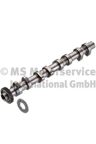 Kolbenschmidt Ax Cu Came Partea De Evacuare Chevrolet Astra/Corsa Pick-Up/Mon...