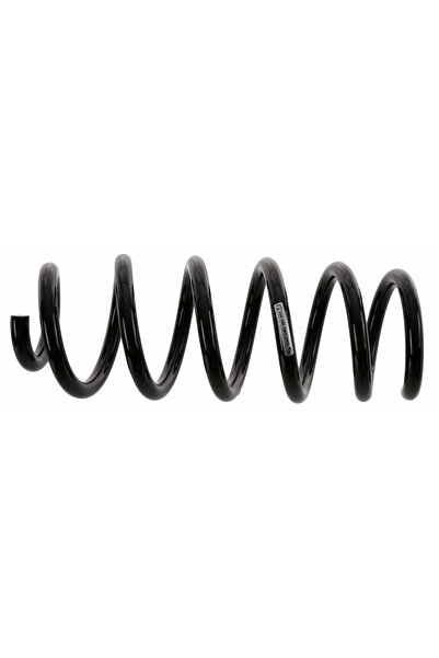 SACHS Arc Spiral Vw Touareg